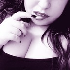Onlyfans free pnwbbw2 

 picture 1