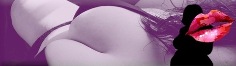 Onlyfans free pnwbbw2 

 picture 2