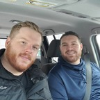 pnwbearcupble OnlyFans Leak 

 picture 1