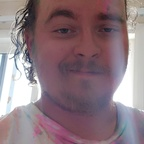 Free access to pnwcowboy Leaks OnlyFans 

 picture 1