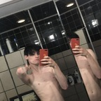 Download pnwfemboypaid OnlyFans content free 

 picture 1
