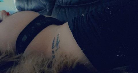 @pnwfoxxx leaks Onlyfans videos for free 

 picture 2