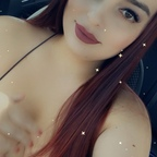 View pnwhannah (PRETTY PUSSY) OnlyFans 17 Photos and 3 Videos gallery 

 picture 1