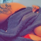 View pnwjes_ OnlyFans videos and photos for free 

 picture 1