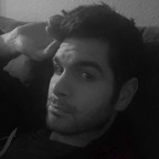 pnwkinkster OnlyFans Leaked 

 picture 1