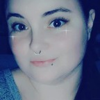 pnwkitten91 (Kitten) free OnlyFans Leaked Pictures & Videos 

 picture 1