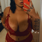 pnwlivi OnlyFans Leaks (23 Photos and 16 Videos) 

 picture 1