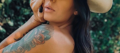 Get Free access to @pnwnataliepaige (PNWNataliePaige) Leak OnlyFans 

 picture 2
