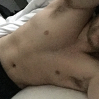 View pnwnate OnlyFans videos and photos for free 

 picture 1