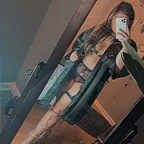 Free access to @pnwporn4ever Leak OnlyFans 

 picture 1