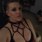 Get Free access to @pnwqueer (Pnwqueer) Leak OnlyFans 

 picture 1