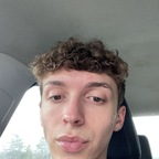 Onlyfans leaked pobekerry 

 picture 1