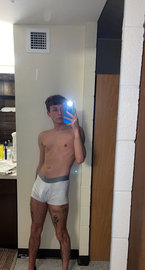 Onlyfans leaked pobekerry 

 picture 2