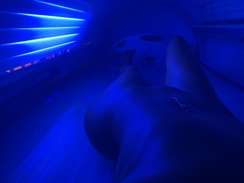 View pocafuckinhunit OnlyFans content for free 

 picture 2
