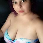 View pocahantas3983 (Bobbi Sanderson) OnlyFans 146 Photos and 19 Videos for free 

 picture 1