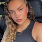View pocahawty OnlyFans content for free 

 picture 1