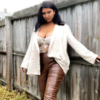 pocahontas1 (Lexy) OnlyFans Leaks 

 picture 1