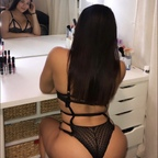 Download pocahontas12 OnlyFans content for free 

 picture 1