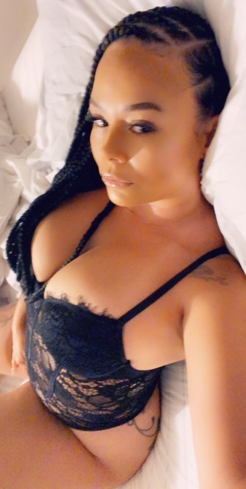 pocahontas2004 OnlyFans Leaked 

 picture 2