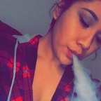 View pocahontas22 OnlyFans videos and photos for free 

 picture 1