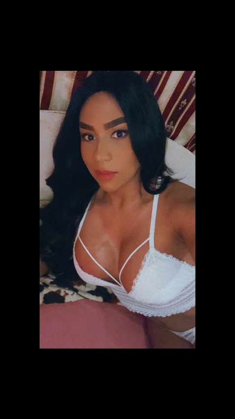 Onlyfans free content pocahontas24real 

 picture 2