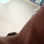 Get Free access to @pocahontas5 (Pocahontas5) Leak OnlyFans 

 picture 1