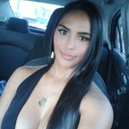 View pocahontas58 OnlyFans content for free 

 picture 1