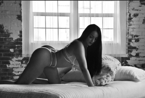 pocahontas865 OnlyFans Leak (49 Photos and 41 Videos) 

 picture 2