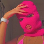 pocahontazh OnlyFans Leaked (0 Photos and 0 Videos)
picture 1