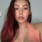 @pocahontxss leaked Onlyfans photos free 

 picture 1