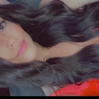 pocahotness1111 OnlyFans Leaked (5 Photos and 0 Videos) 

 picture 1