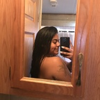 View pocaloca OnlyFans content for free 

 picture 1