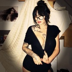 View poccahontazzz (Mulan) OnlyFans 0 Photos and 0 Videos gallery 

 picture 1