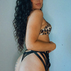 @pochahontass leaks Onlyfans gallery for free 

 picture 1