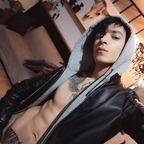 View pocholito_tamayo (Pocholito_tamayo) OnlyFans 142 Photos and 3 Videos leaks 

 picture 1