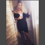 Get Free access to @pock3t_rock3t Leaked OnlyFans
picture 1