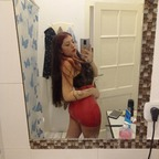 Download pockan OnlyFans content for free 

 picture 1