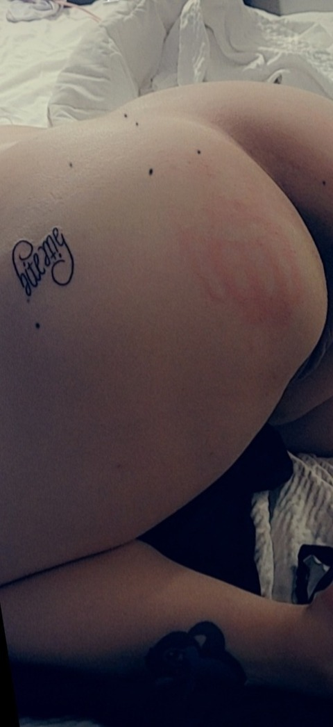 Onlyfans free pocket-brat 

 picture 2