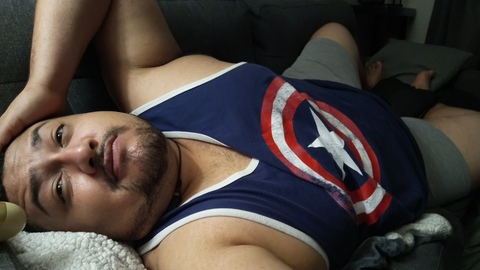 Get Free access to pocket_cub Leaks OnlyFans 

 picture 2