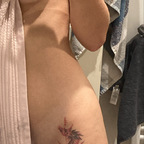 @pocket_gf leaked Onlyfans content for free 

 picture 1
