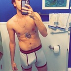 pocket_rocketman OnlyFans Leaked (18 Photos and 7 Videos) 

 picture 1