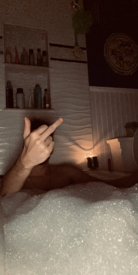 pocket_rocketman OnlyFans Leaked (18 Photos and 7 Videos) 

 picture 2