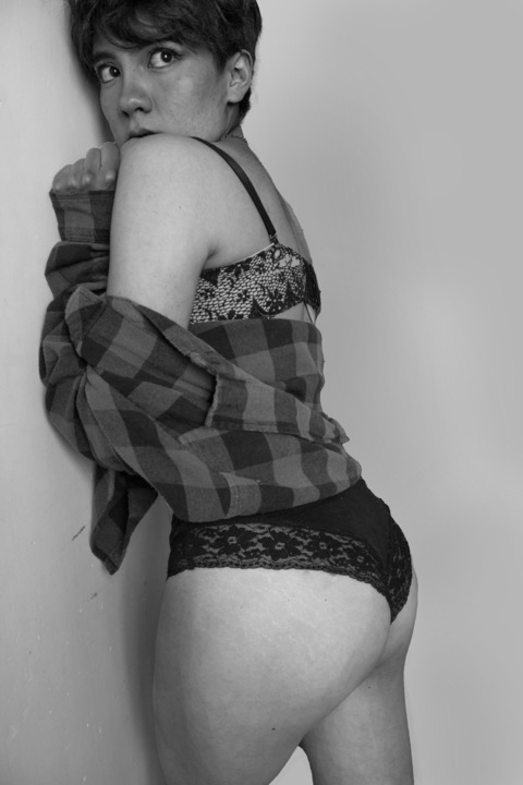 Free access to pocketbby (Pocket Bby) Leak OnlyFans 

 picture 2