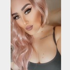 @pocketdollmolly leak Onlyfans videos and photos free 

 picture 1
