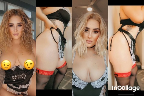 @pocketdollmolly leak Onlyfans videos and photos free 

 picture 2