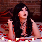 Onlyfans free pocketfullofash 

 picture 1