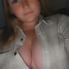 Download pocketfullofpaige OnlyFans content for free 

 picture 1