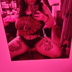 Free access to @pocketmoggy (Pocket) Leak OnlyFans 

 picture 1