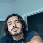 View Pocket Papi (pocketpapi) OnlyFans 0 Photos and 7 Videos for free 

 picture 1