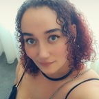 pocketpeeks OnlyFans Leaked (7 Photos and 0 Videos) 

 picture 1